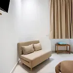 La Primavera Di Stabia Bed & Breakfast Castellammare di Stabia