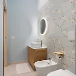 Bed & Breakfast La Primavera Di Stabia