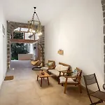 La Primavera Di Stabia 3*