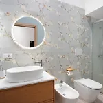 La Primavera Di Stabia Bed & Breakfast