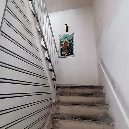 La Primavera Di Stabia 3*