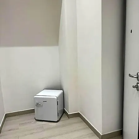 La Primavera Di Stabia