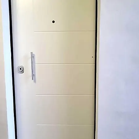 Frühstückspension La Primavera Di Stabia 3*