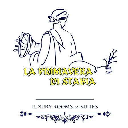 La Primavera Di Stabia Castellammare di Stabia